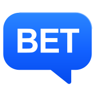 Collective Odds logo